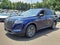 2026 Nissan Pathfinder SV 4WD