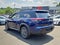 2026 Nissan Pathfinder SV 4WD