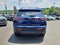 2026 Nissan Pathfinder SV 4WD