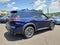 2026 Nissan Pathfinder SV 4WD