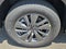 2026 Nissan Pathfinder SV 4WD