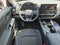 2026 Nissan Pathfinder SV 4WD