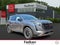 2026 Nissan Pathfinder Rock Creek 4WD