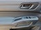 2026 Nissan Pathfinder Rock Creek 4WD