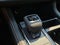 2026 Nissan Pathfinder Rock Creek 4WD