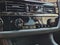 2026 Nissan Pathfinder Rock Creek 4WD