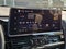 2026 Nissan Pathfinder Rock Creek 4WD