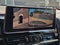 2026 Nissan Pathfinder Rock Creek 4WD