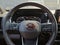 2026 Nissan Pathfinder Rock Creek 4WD