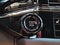 2026 Nissan Pathfinder Rock Creek 4WD