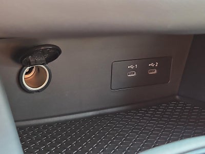 2026 Nissan Pathfinder Rock Creek 4WD