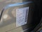 2026 Nissan Pathfinder Rock Creek 4WD