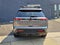 2026 Nissan Pathfinder Rock Creek 4WD