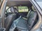 2026 Nissan Pathfinder Rock Creek 4WD