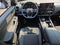 2026 Nissan Pathfinder Rock Creek 4WD