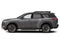 2026 Nissan Pathfinder Rock Creek 4WD