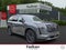 2026 Nissan Pathfinder SL 4WD
