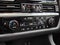 2026 Nissan Pathfinder SL 4WD