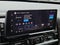 2026 Nissan Pathfinder SL 4WD