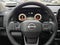 2026 Nissan Pathfinder SL 4WD