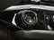 2026 Nissan Pathfinder SL 4WD