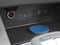 2026 Nissan Pathfinder SL 4WD