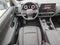 2026 Nissan Pathfinder SL 4WD