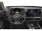 2026 Nissan Pathfinder SL 4WD