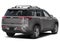 2026 Nissan Pathfinder SL 4WD