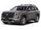 2026 Nissan Pathfinder SL 4WD