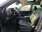 2026 Nissan Pathfinder Platinum 4WD