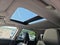 2026 Nissan Pathfinder Platinum 4WD