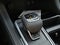 2026 Nissan Pathfinder Platinum 4WD