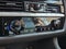 2026 Nissan Pathfinder Platinum 4WD