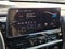 2026 Nissan Pathfinder Platinum 4WD