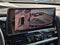 2026 Nissan Pathfinder Platinum 4WD