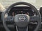 2026 Nissan Pathfinder Platinum 4WD