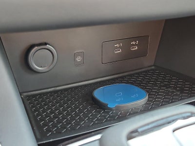 2026 Nissan Pathfinder Platinum 4WD