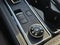 2026 Nissan Pathfinder Platinum 4WD