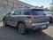 2026 Nissan Pathfinder Platinum 4WD