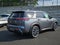 2026 Nissan Pathfinder Platinum 4WD