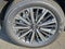 2026 Nissan Pathfinder Platinum 4WD