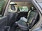 2026 Nissan Pathfinder Platinum 4WD
