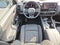 2026 Nissan Pathfinder Platinum 4WD