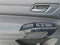 2026 Nissan Pathfinder Platinum 4WD