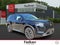 2026 Nissan Pathfinder Platinum 4WD