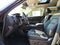 2026 Nissan Pathfinder Platinum 4WD