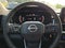 2026 Nissan Pathfinder Platinum 4WD