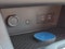 2026 Nissan Pathfinder Platinum 4WD