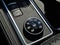 2026 Nissan Pathfinder Platinum 4WD